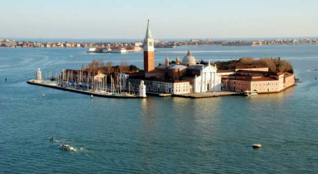 Venezia, The Future of science: ecco come vivremo fra 20 anni