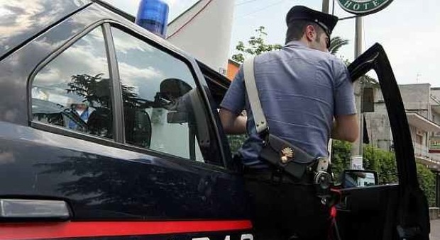 Sant'Elpidio a Mare, condannato per bancarotta finisce in carcere