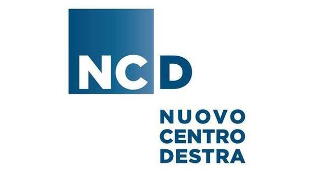 Gioacchino Alfano: «Ncd non parteciperà mai alle primarie del Pd». Speranza: basta gioco delle tre carte