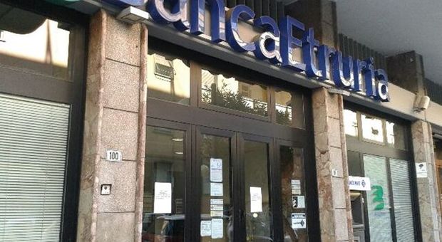 Crac banche, quale vigilanza? Bankitalia e Consob sotto esame