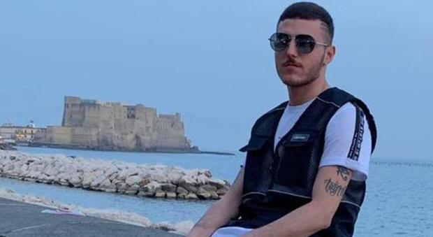 Malore sulla moto d'acqua, turista napoletano muore a 22 anni in vacanza a Mykonos