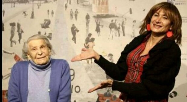 Lucy Salani, morta l'unica trans italiana sopravvissuta ai campi di concentramento nazisti