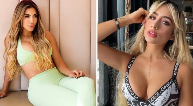 Strage delle influencer, uccise a colpi di pistola in auto: «Forse un serial killer». Chi sono le vittime