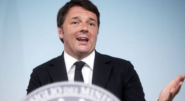 Caso Azzollini, la replica di Renzi: «Il Senato non è il passacarte dei pm»