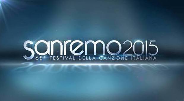 Un tweet porno imbarazza il Festival di Sanremo| Guarda