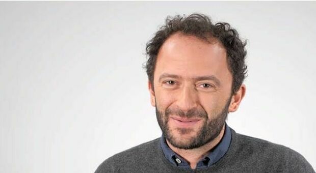 Ragazza violenta a Milano, Alberto Genovese: «Prendo coca da 4 anni, voglio disintossicarmi»