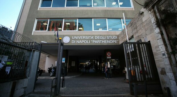 Università Parthenope di Napoli, iscrizioni prorogate al master in logistica marittima integrata