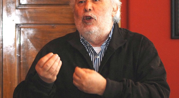 Pesaro, è morto Giancarlo Scriboni ex presidente del Consiglio regionale