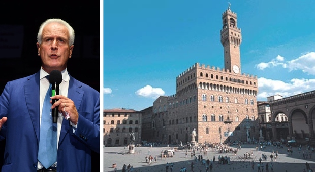 Covid, il presidente della Regione Giani: «La Toscana da domenica diventa zona arancione»