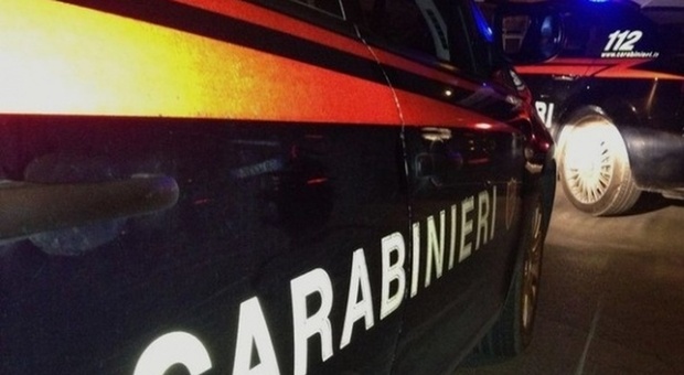 https://statics.cedscdn.it/photos/MED/36/67/8383667_29091746_2507425_0834_carabinieri_notte.jpg