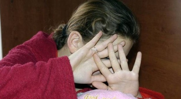 Bambina disabile di Chernobyl violentata a Forlì dalla coppia di italiani che la ospitava