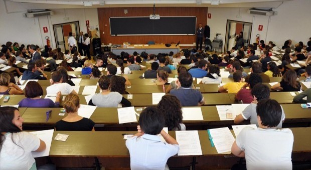 Miraggio borse di studio, Italia quasi ultima nella Ue