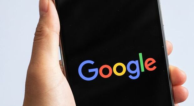 Google, inizio del processo antitrust potrebbe arrivare solo nel 2023