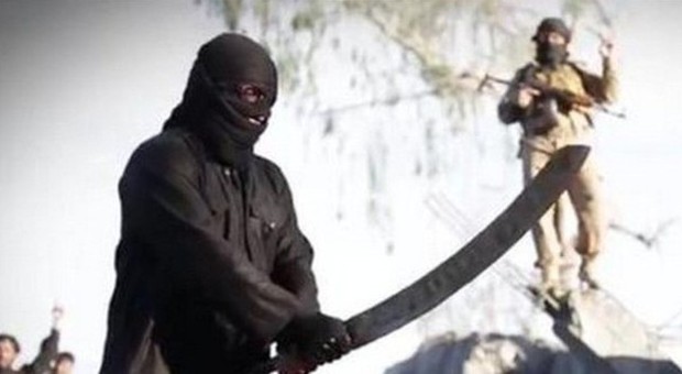 Egitto, l'Isis decapita un uomo nella stessa zona del blitz contro i turisti