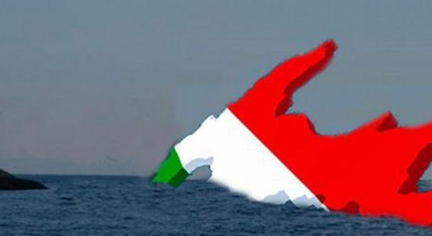 L'Osservatore Romano: «Italia bloccata da troppi diritti»