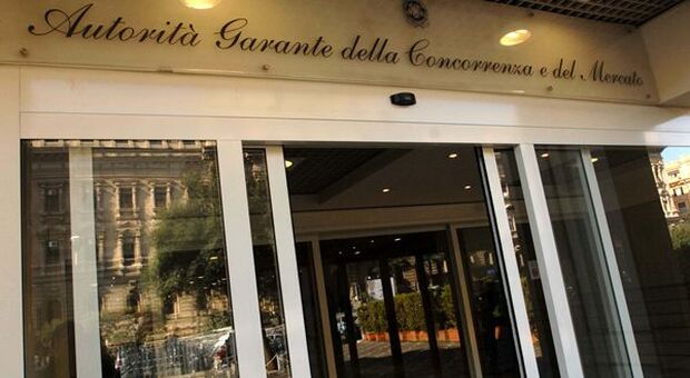 Pratiche commerciali scorrette, Antitrust sanziona Optima Italia