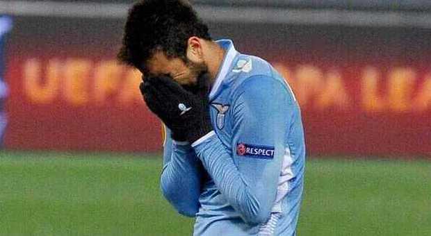 Lazio-Trabzonspor 0-0, nel trionfo del grigio serve una scossa Di Gabriele De Bari