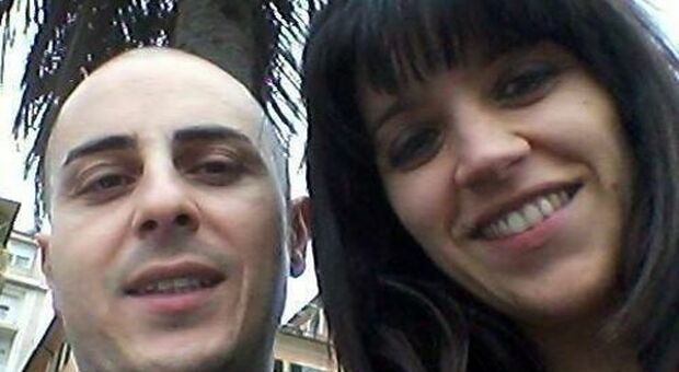 Uccise moglie e figlio di cinque anni: Alexandro Riccio suicida in carcere