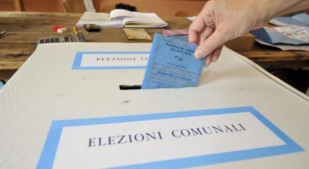 Reggio Calabria, il nuovo sindaco è Giuseppe Falcomatà (centrosinistra)