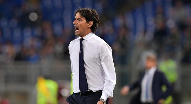 Lazio, Inzaghi vuole un attacco italiano: Falcinelli e Lapadula gli obiettivi
