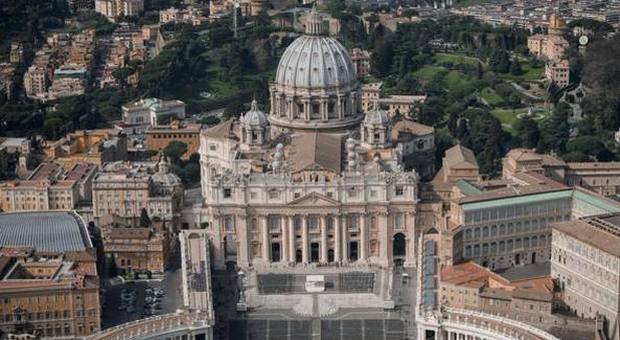 Vaticano, sempre più quote rosa: già quattro donne tra i sottosegretari