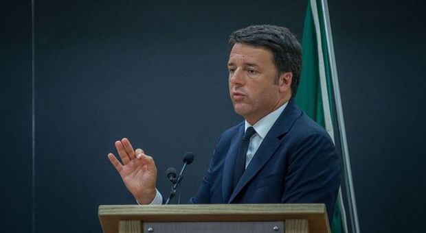 Renzi adesso si aspetta una svolta: «Ignazio non ha più alibi né scuse»