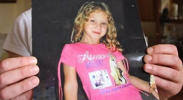 Omicidio Fortuna: «Chicca è stata uccisa da Marianna Fabozzi»