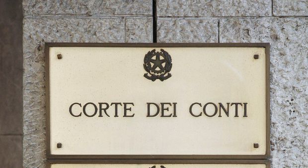 Roma, manomette la banca dati del Catasto: condannato dalla Corte dei conti