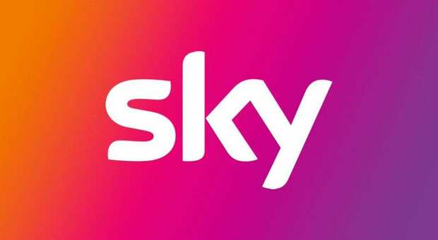 Sky, tutte le serie tv in uscita a maggio 2022