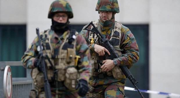 Bruxelles, mistero alla centrale nucleare di Tihange: uccisa una guardia. la Procura: non è terrorismo
