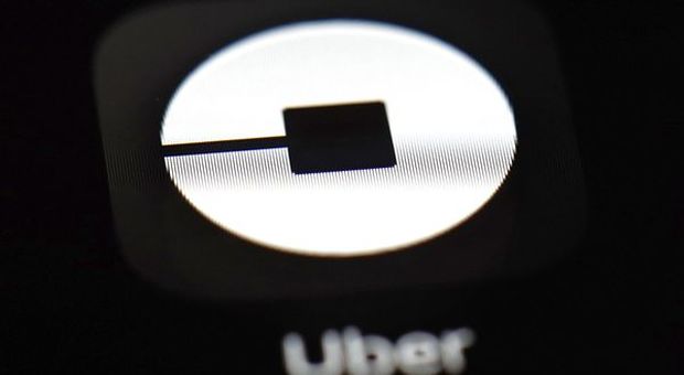 Uber, IPO rivisto al ribasso in un range tra gli 80 e i 90 miliardi