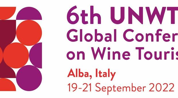 Turismo del vino, la 6a conferenza di UNWTO si è svolta ad Alba: novità e tradizioni