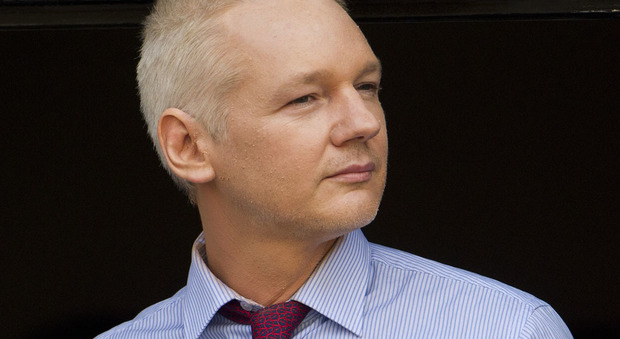 Wikileaks, Assange a Obama: «Mi consegno a Usa se grazi Manning»