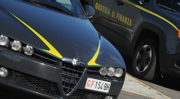 'Ndrangheta e rifiuti, arrestato a Busto Arsizio il consigliere Paolo Efrem per «agevolazione delle cosche»