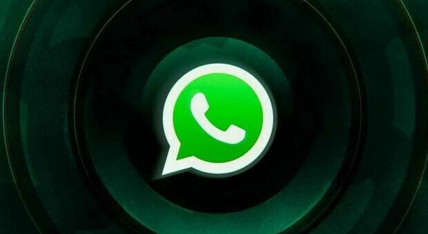 Quotidiano su WhatsApp, superata quota 40mila iscritti in poche settimane. Come fare per restare aggiornati