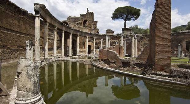Musei, da Ostia Antica a Villa Adriana, bando per altri 9 super-direttori