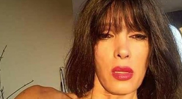Latina, cacciati da un ristorante perché transessuali, coppia denuncia: «Ci hanno fatto uscire»