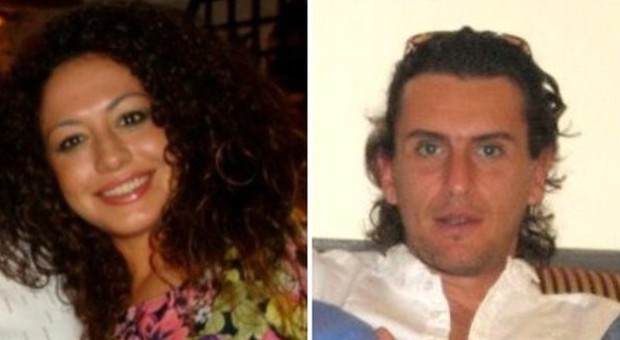 Pergola: Lucia Bellucci, uccisa dall'ex La madre al killer: "Sconta la pena"