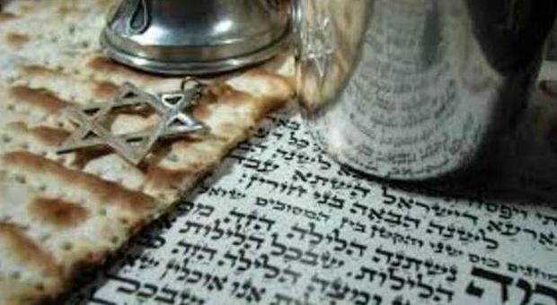 Settimana cultura ebraica Sinagoghe aperte ed eventi