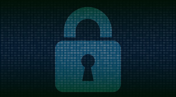Cybersecurity, Protom e Secure Network nel nuovo corso per tutelarsi dagli hacker