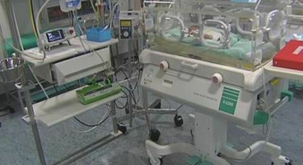 Salento, neonato muore il giorno dopo il parto senza alcuna complicanza: la Procura apre un'inchiesta