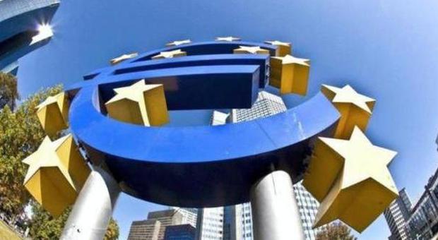 Falsi requisiti per fondi Ue: ottengono 108mila euro dalla Regione Veneto