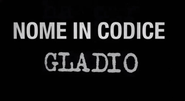 6 luglio 1994 A Roma, il gip archivia l’istruttoria ‘Gladio Rossa’