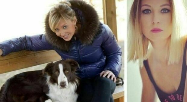 Polina, ex modella trovata morta. La Procura: «Un tragico incidente»