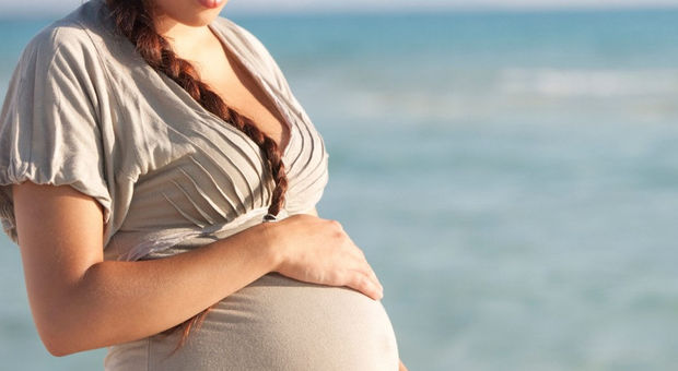 Gravidanza indesiderata? I mille modi per restare incinta tra realtà e falsi miti