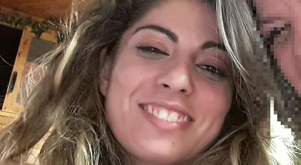 Valeria, morta a 27 anni: «Era sportiva e solare». Era tornata a casa per il compleanno della sorella