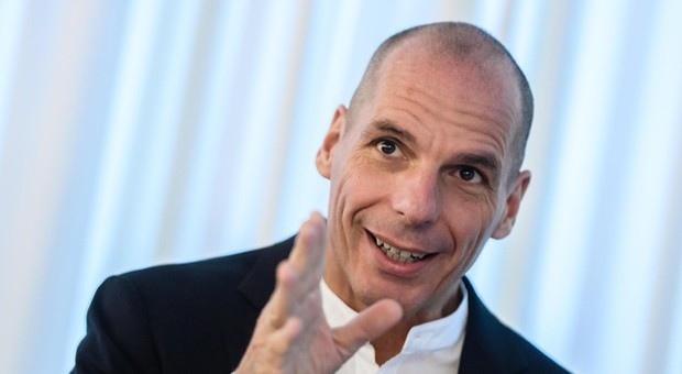 Da Varoufakis ai Mussolini, chi corre per diventare un 'Mep'
