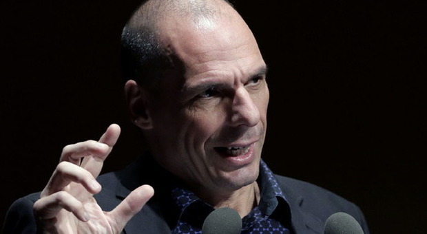 Grecia, Voutsis: «Non abbiamo soldi per pagare rate giugno prestito Fmi»