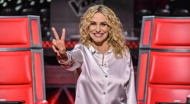 The Voice Senior, stasera su Rai 1 la seconda puntata: concorrenti, giuria e novità del talent show di Antonella Clerici