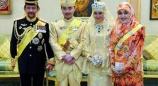 Brunei, bandito il Natale perché contro la fede islamica: chi lo celebra rischia fino a 5 anni di carcere